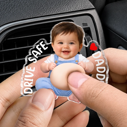 SCV-VT7006_thumb-3