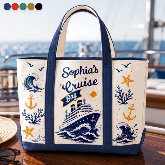 TKN-CTB-YL7002_thumb1