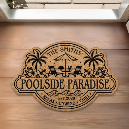 DM-HA7001_thumb-4