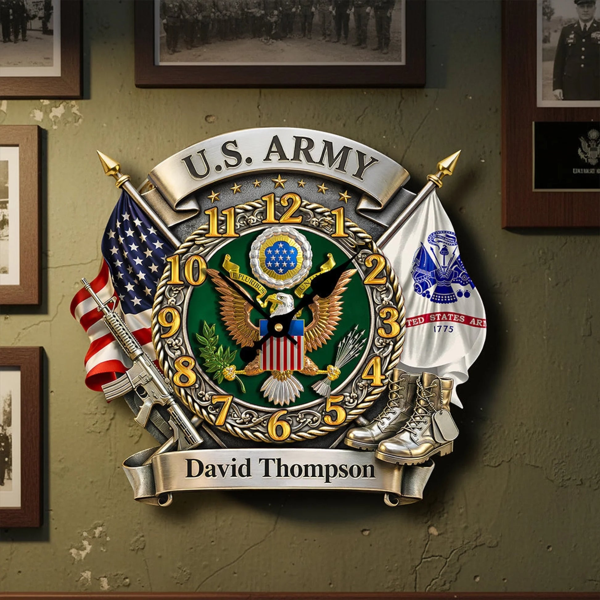 10004