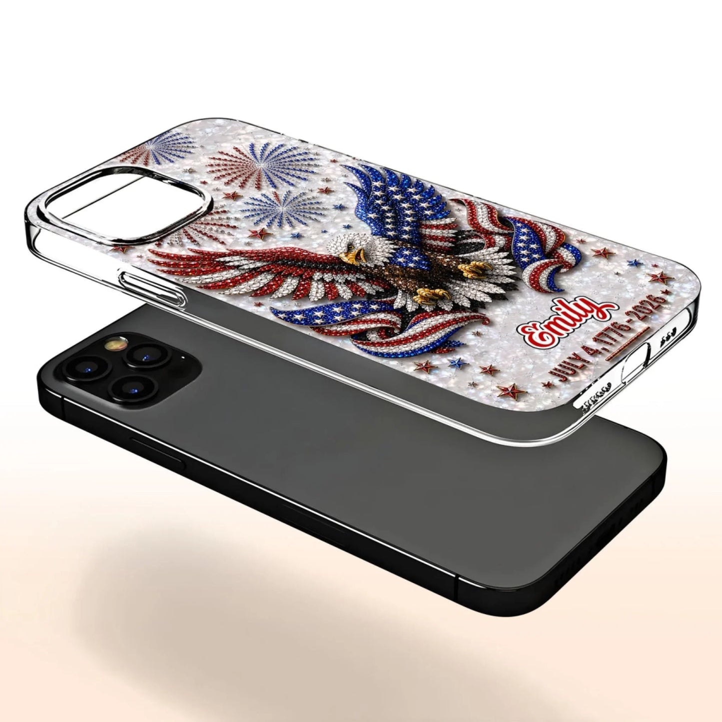Product Image (10)