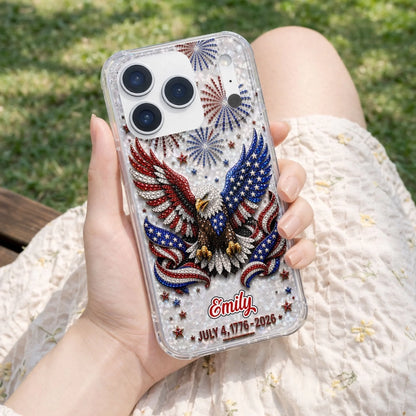 Product Image (7)
