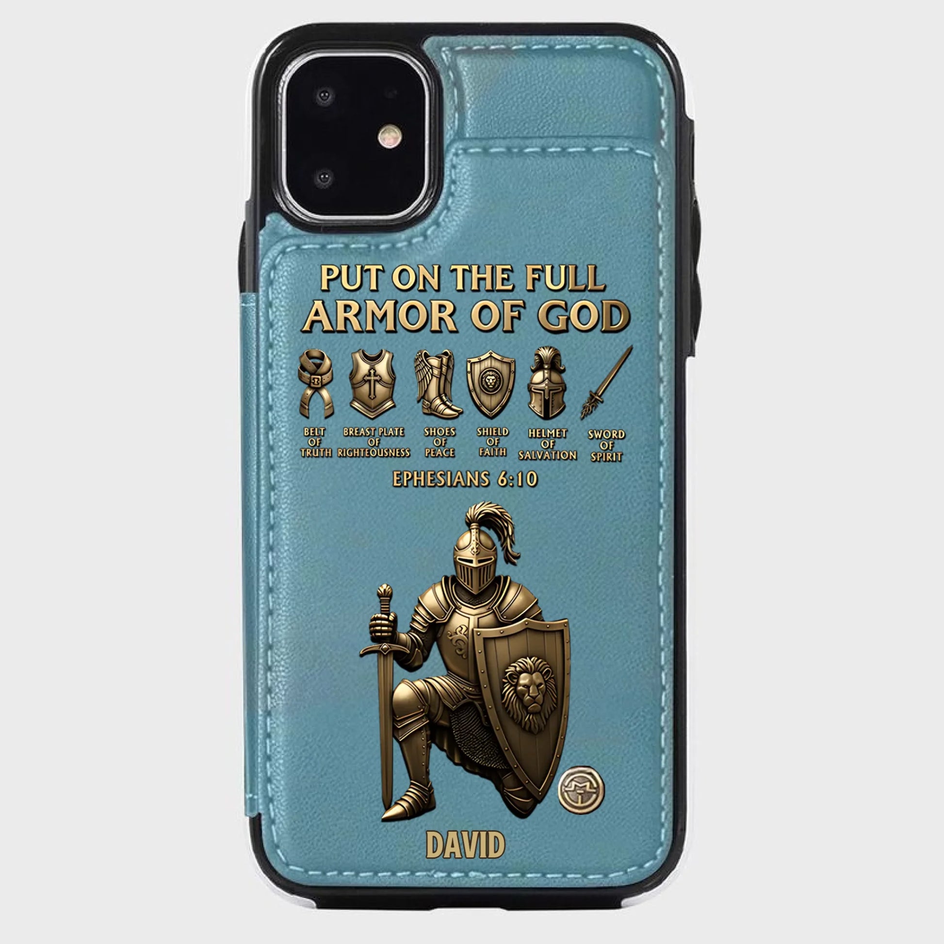 449c9811-d40f-498f-9acc-1f8195f01923