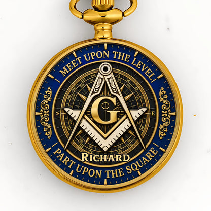 GOLD PLATED