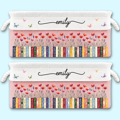 pack 2