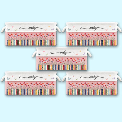 pack 5
