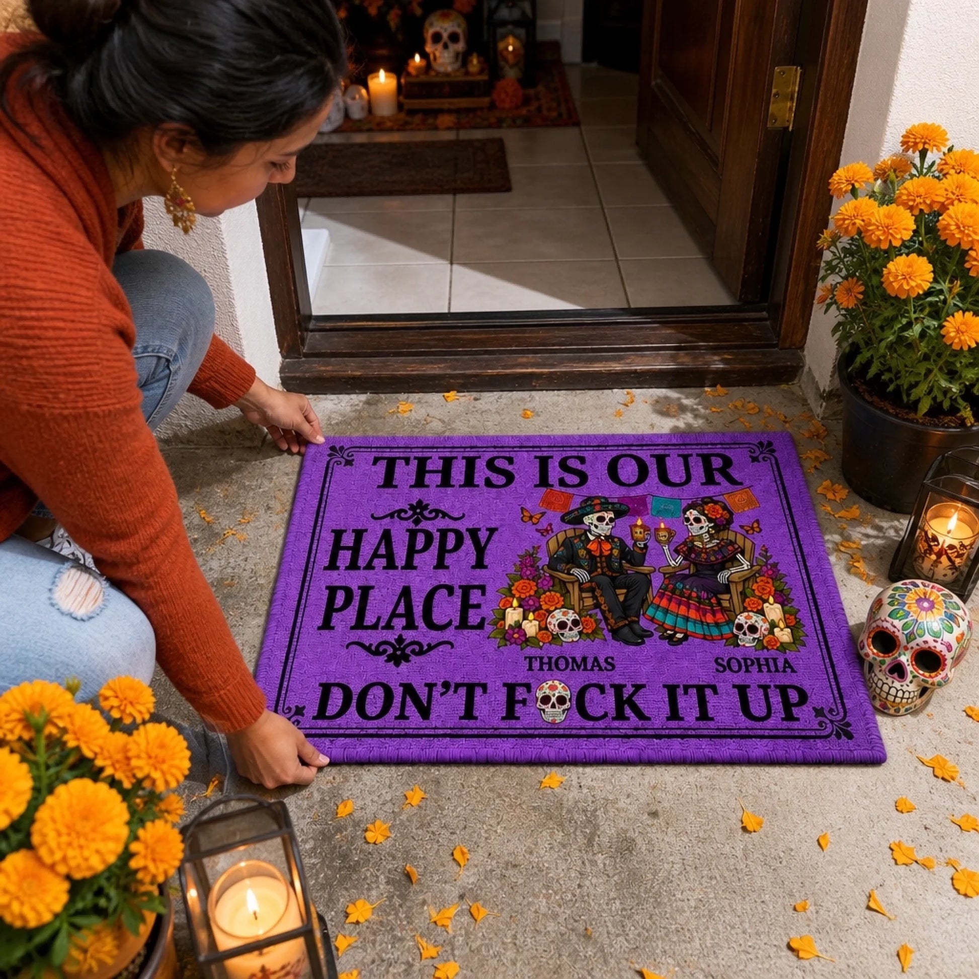DM-SA7003_thumb7