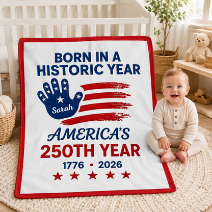 f166c5d8-ba3f-43ef-82a5-34f8c12ab6d2