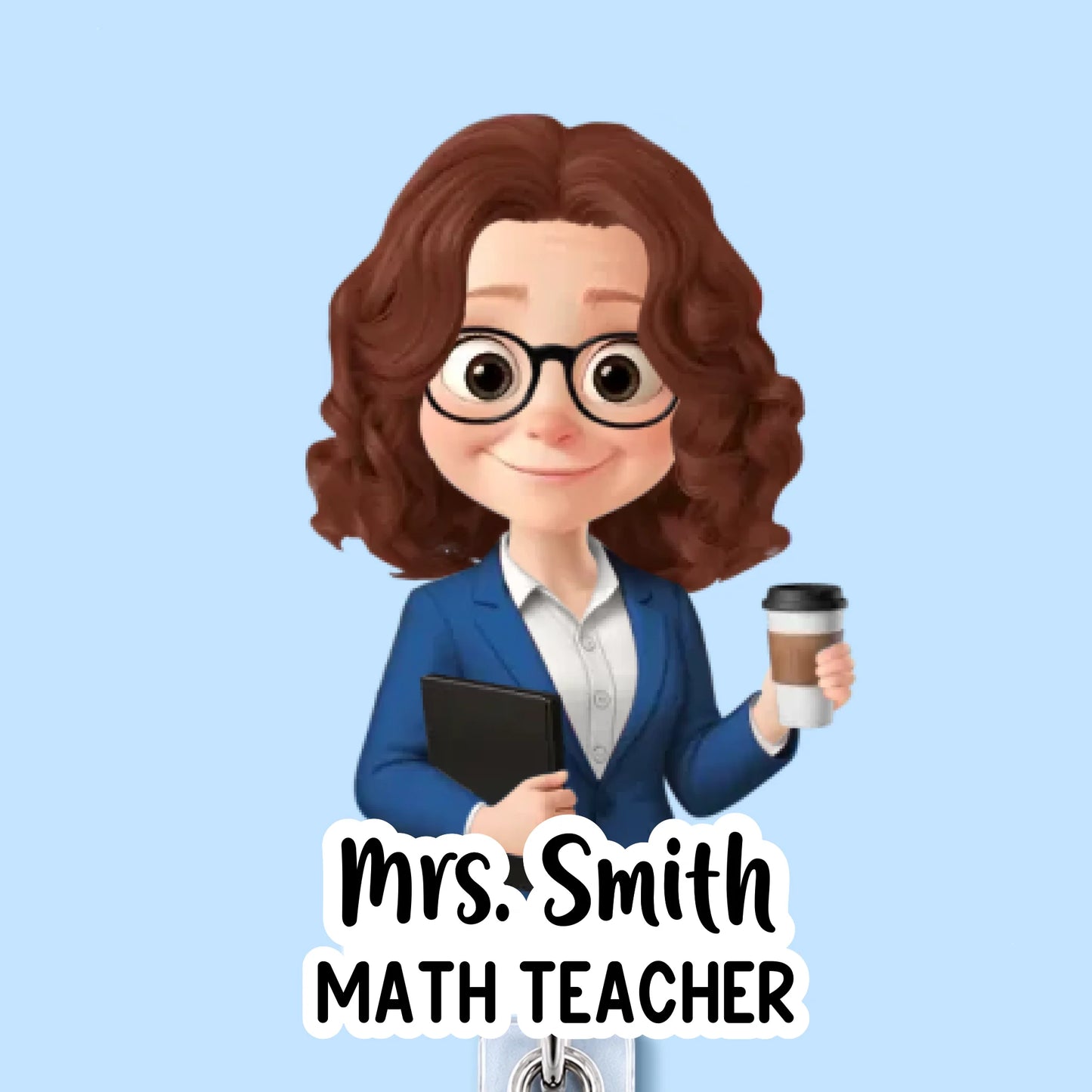 TIB