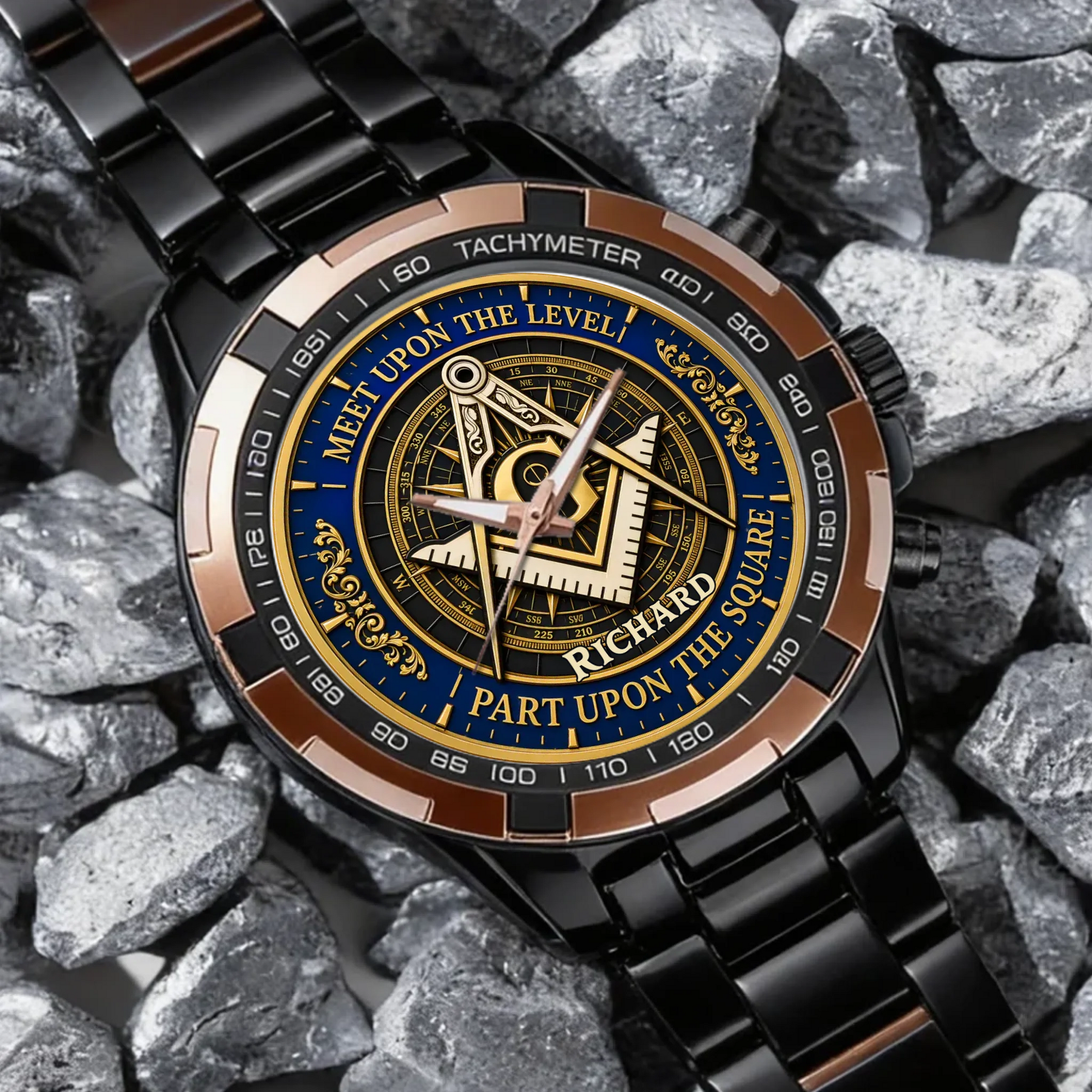 第一张-1