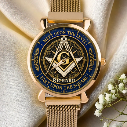 7529a4a9-0581-4197-ba7a-d82e706cc805