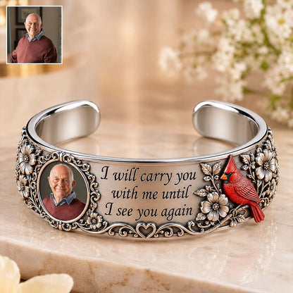 Until I See You Again - Personalized Memorial_yythk (2)