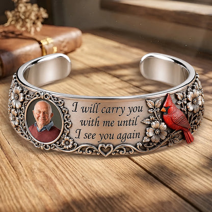 Until I See You Again - Personalized Memorial_yythk (6)