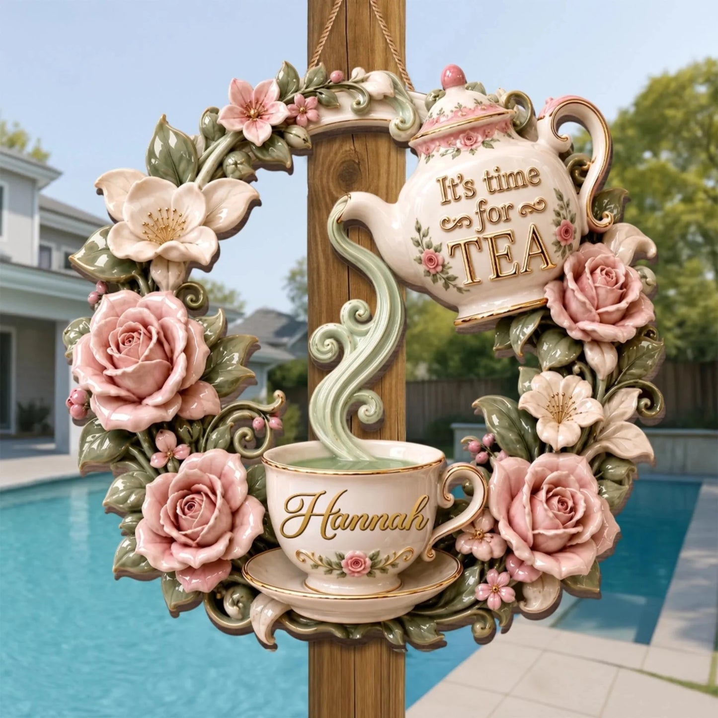 Product Image (2)