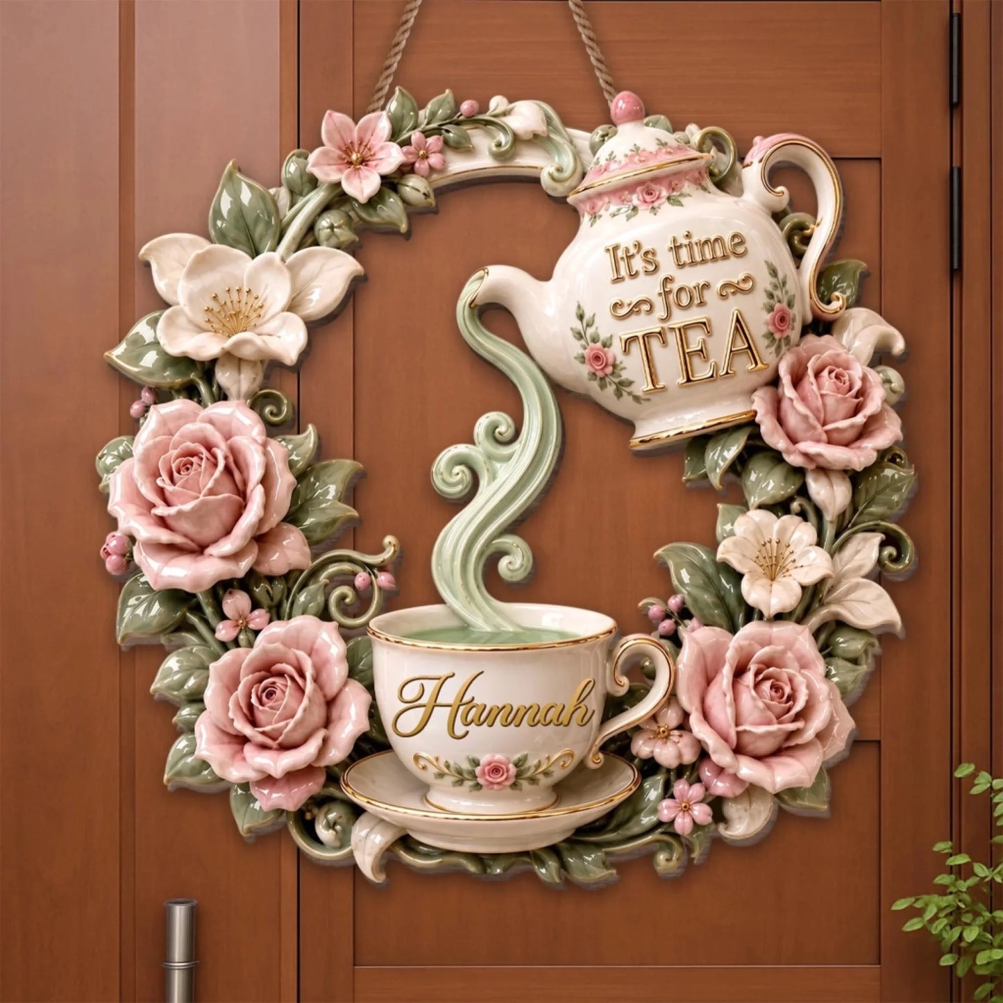 Product Image (3)