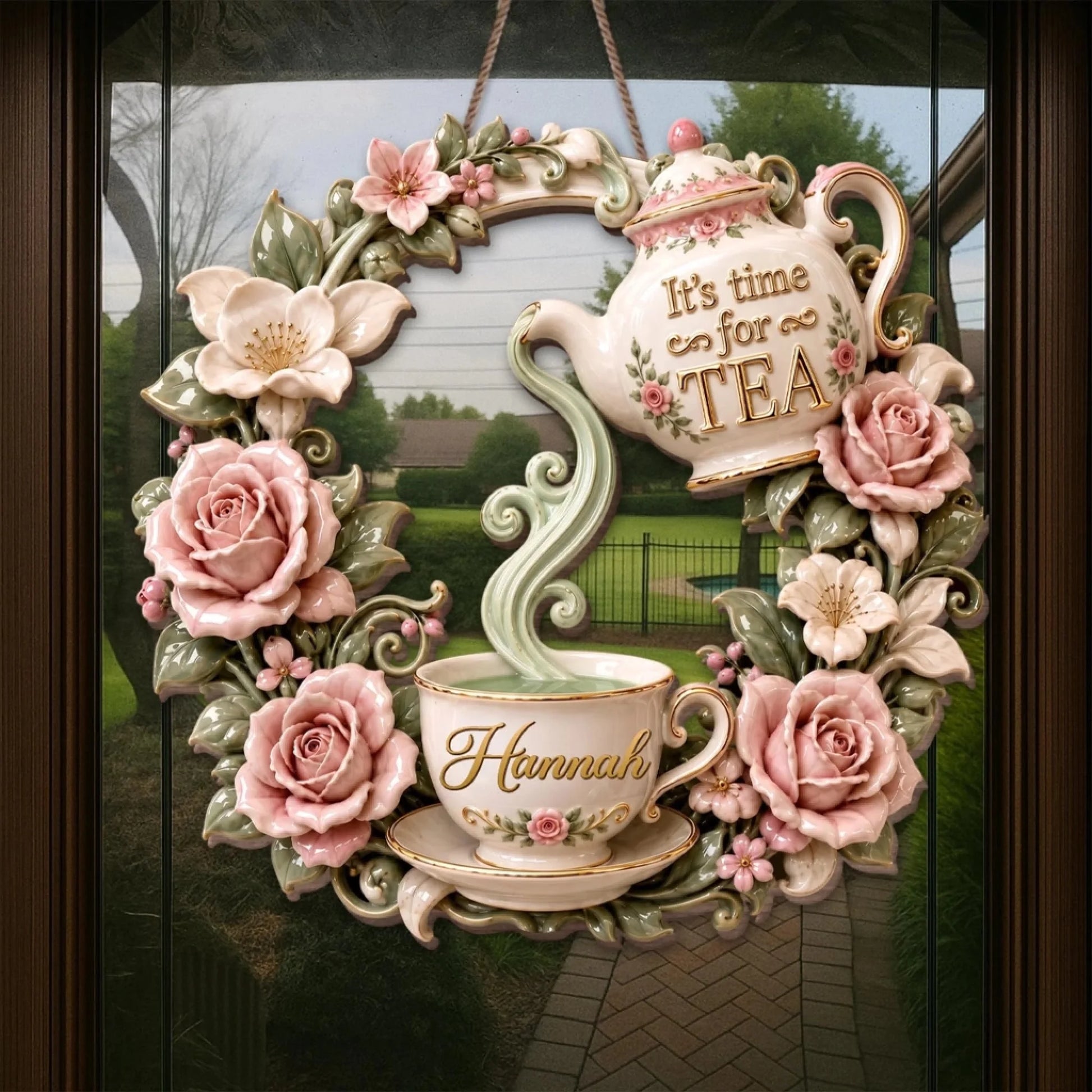 Product Image (4)
