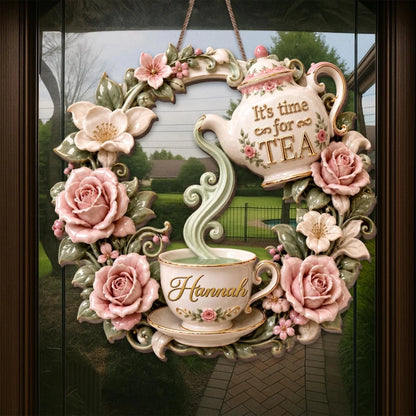 Product Image (4)