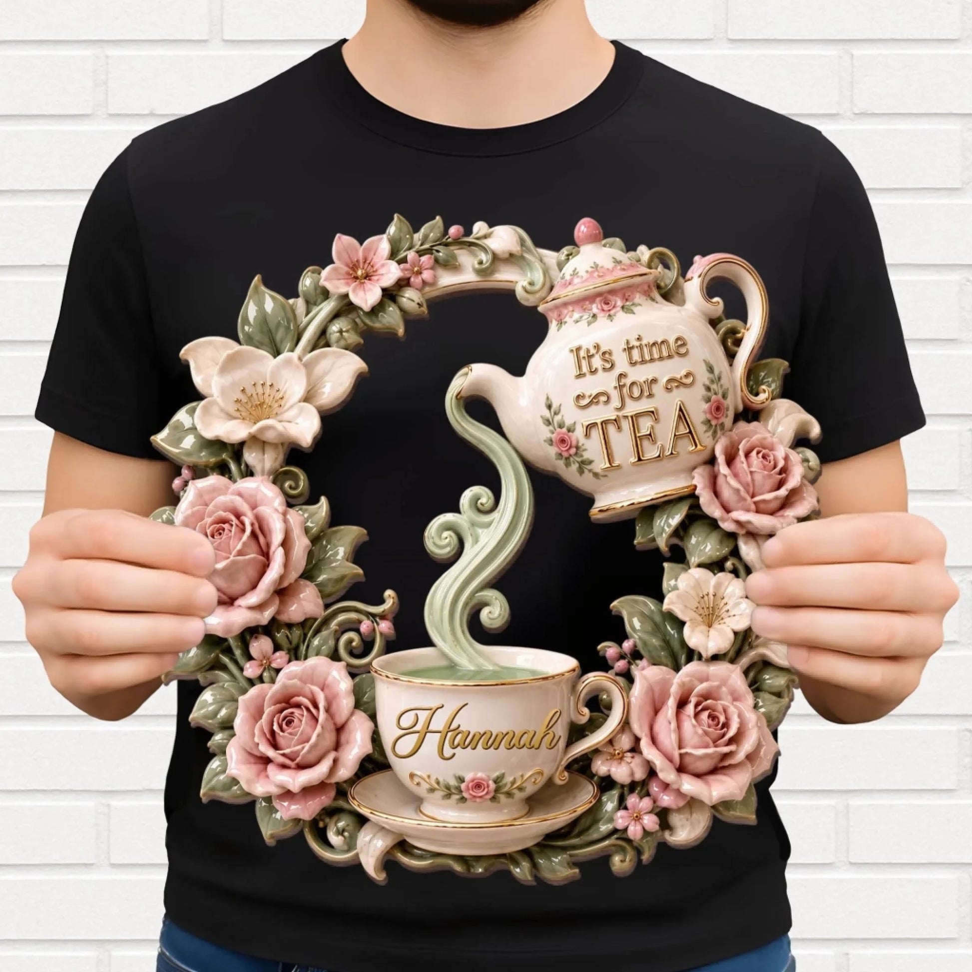 Product Image (1)