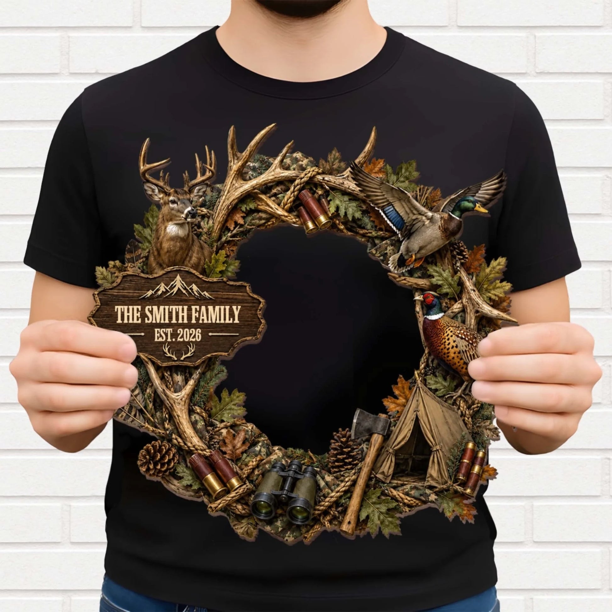 Product Image (4)