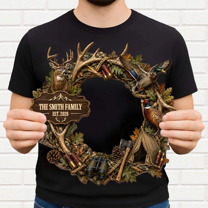 Product Image (4)