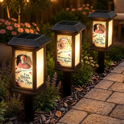 Christmas_Custom Photo_Sympathetic_Family_Memorial_Upload Full Photo -_y (5)