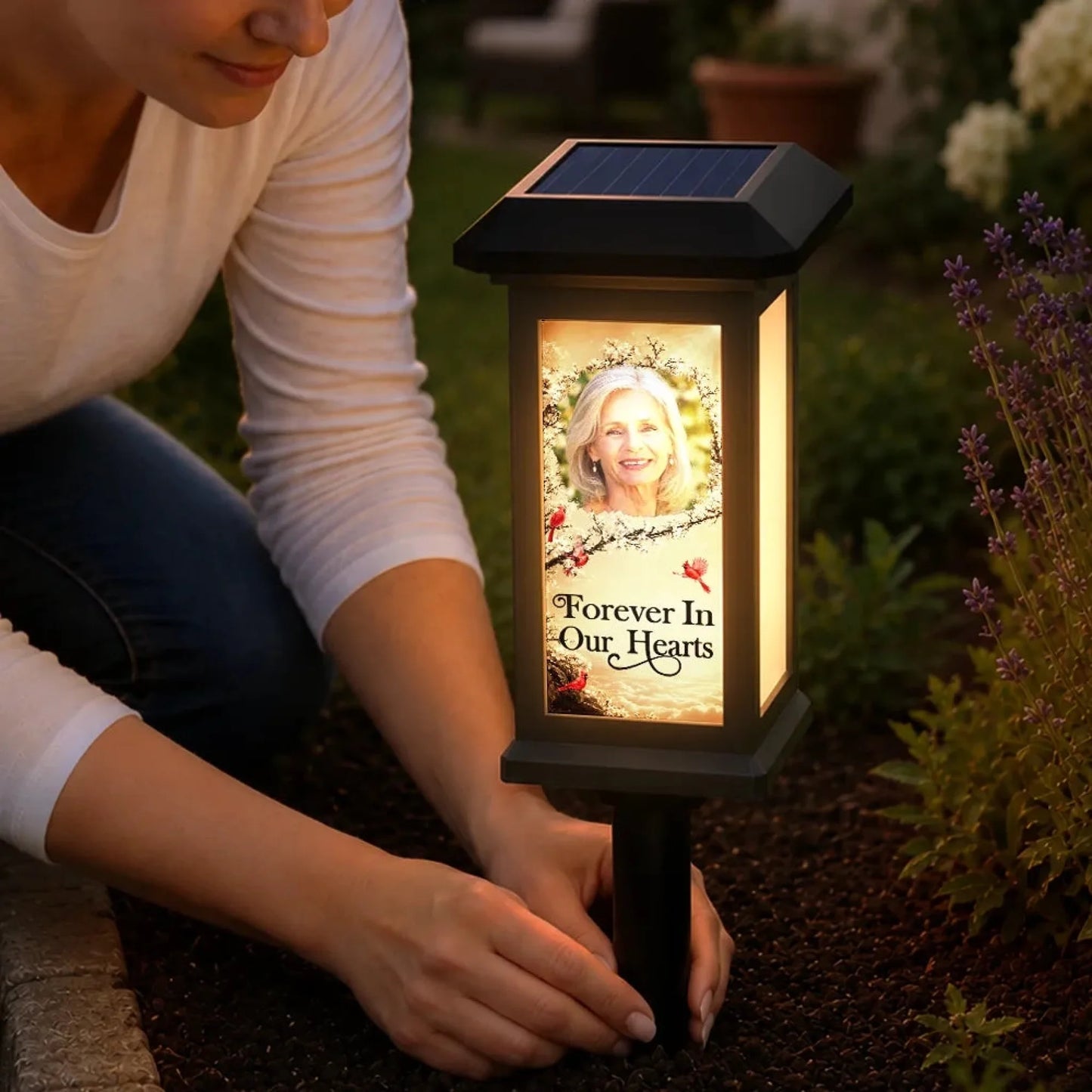 Christmas_Custom Photo_Sympathetic_Family_Memorial_Upload Full Photo -_y (1)