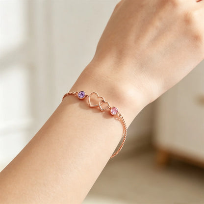 d8ba2ffe-a5ba-4873-92eb-1f0964ccf4f9