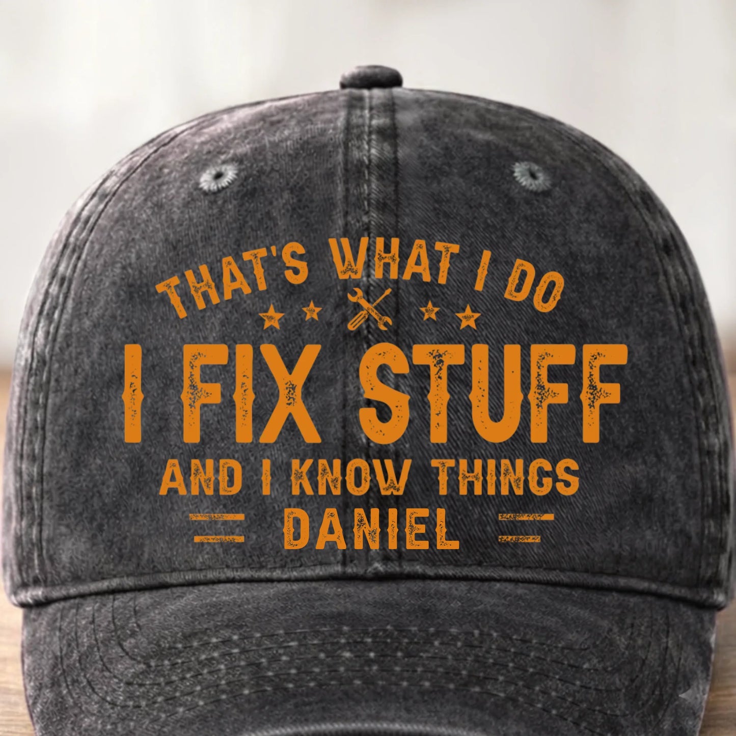 BG-PRE-BLACK