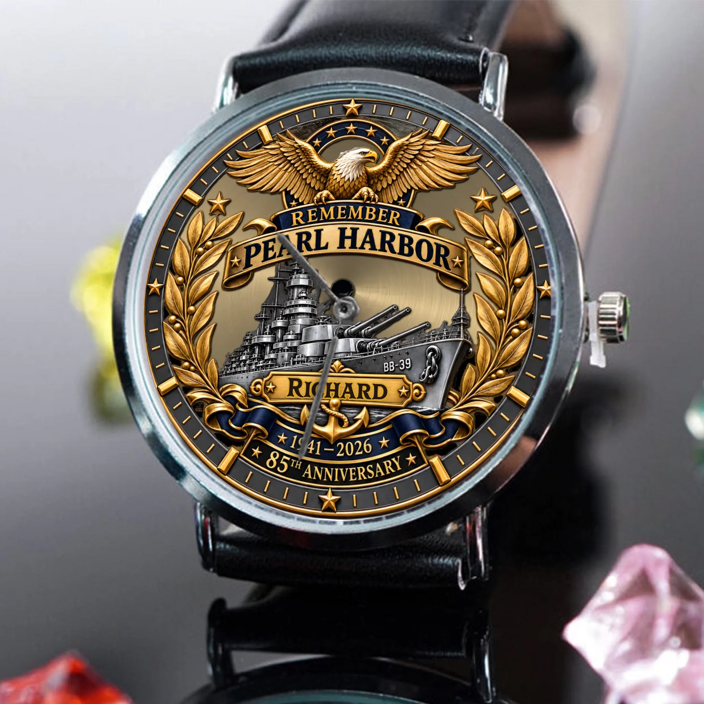 6954ee0d676b8_large