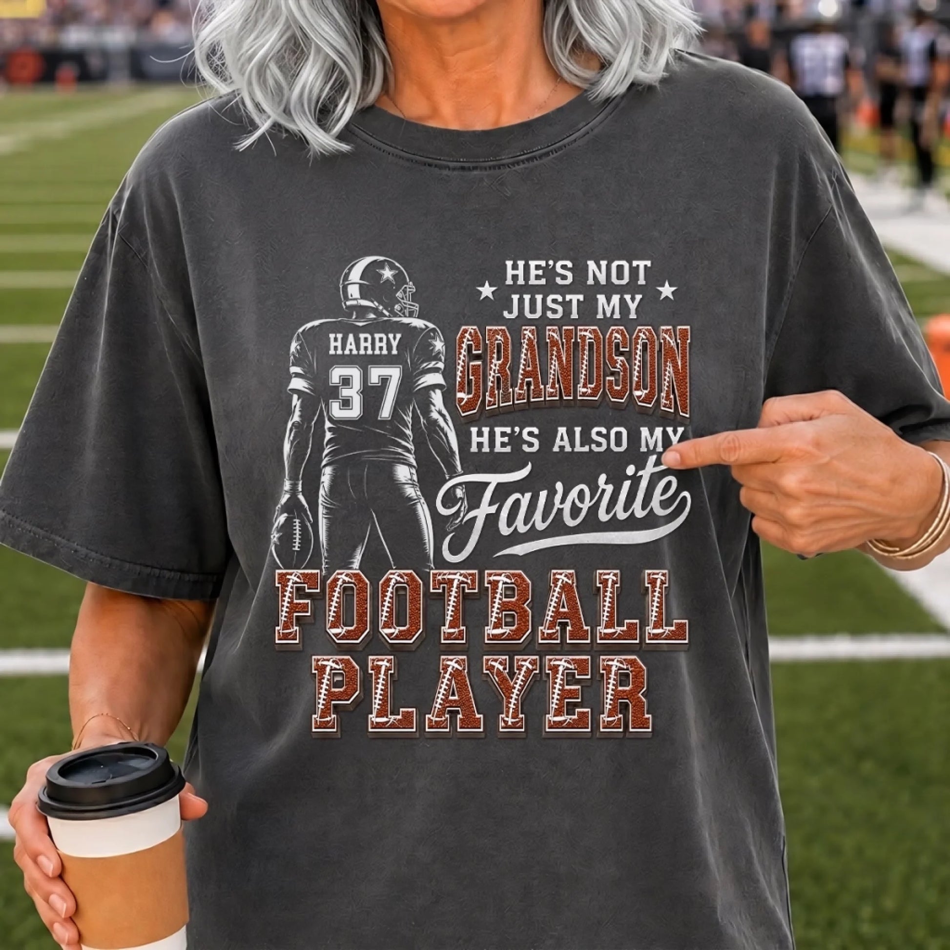 FCF-YL7003_thumb1