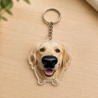 TKN-SNAK-MQ7000_thumb-2