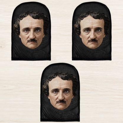 1111