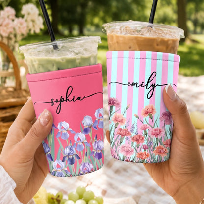 TKN-CUP SLEEVE-YL7000_thumb3