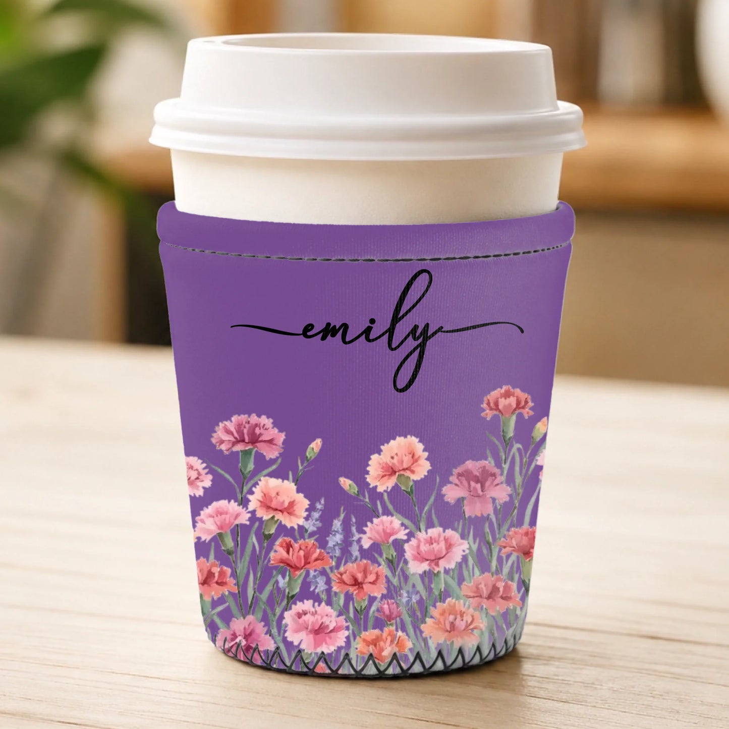 1111