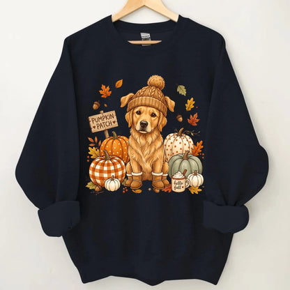 large (3)