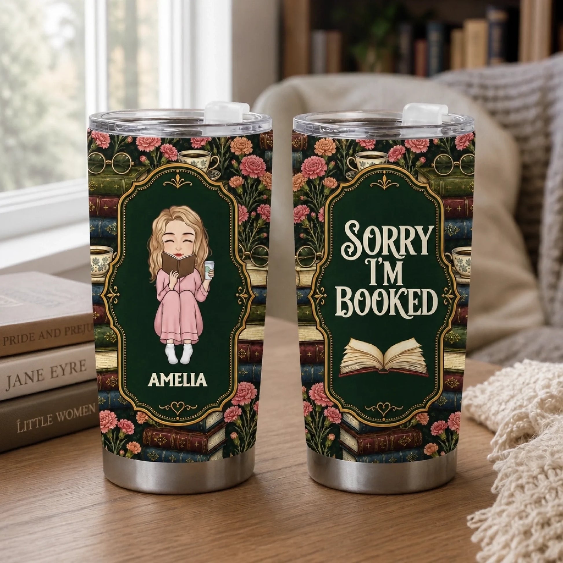 PT-TL7022_thumb3