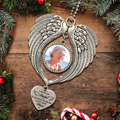 e32c2926-ab2b-4b6f-8c98-a78c68698e09