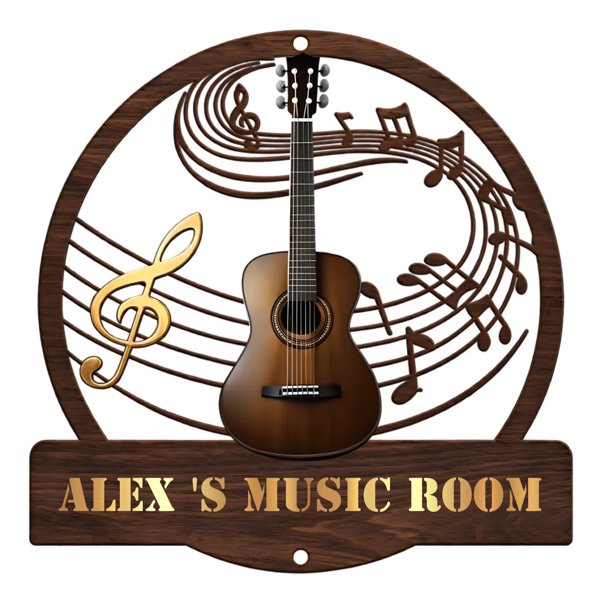 d40c1219-1f9e-4baf-8d9e-629a95862b02