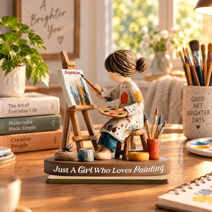 0bba6564-40e5-45c2-aaa1-636945a009ab