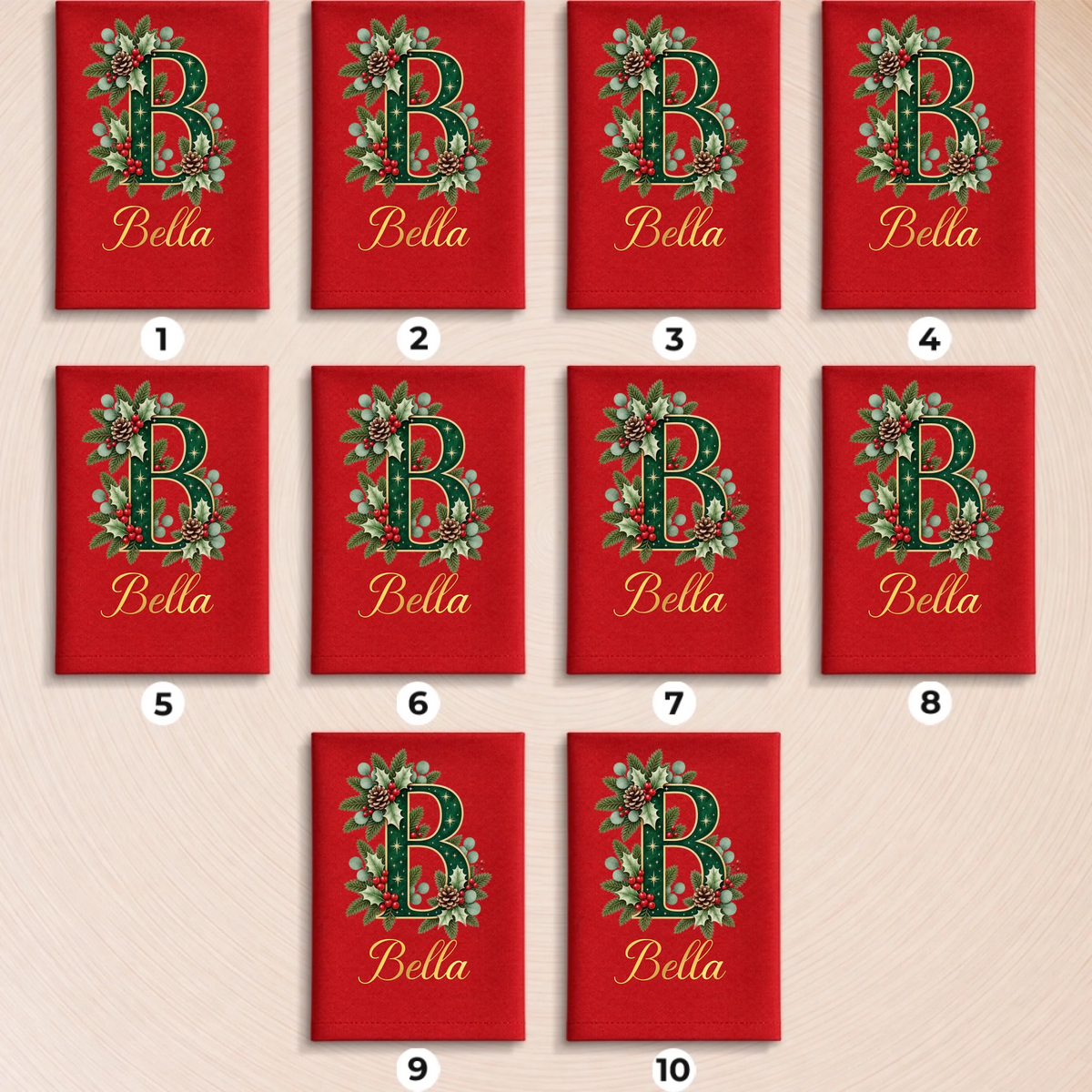 bg10