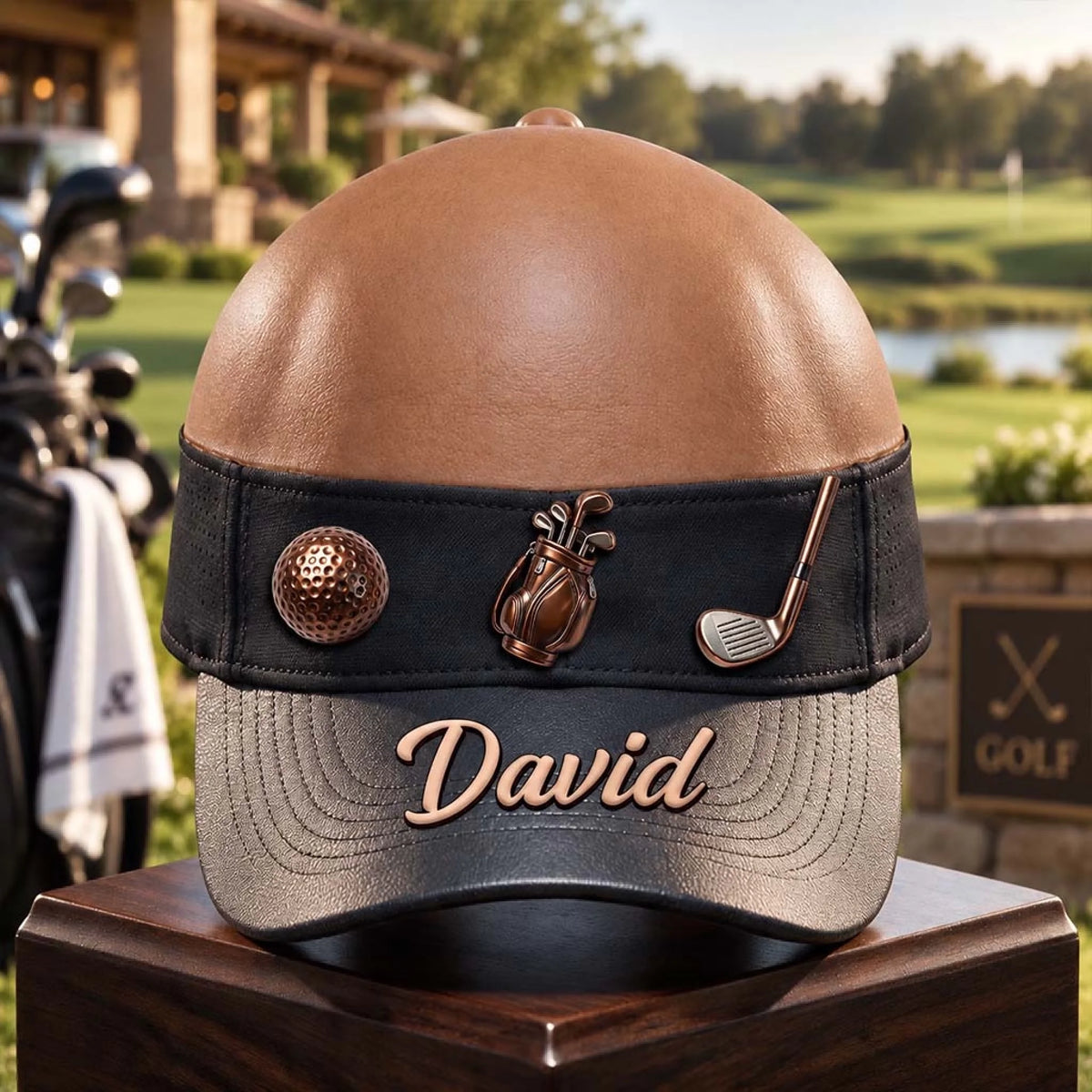 506045f9-e13f-4381-9424-c8be91ba3456