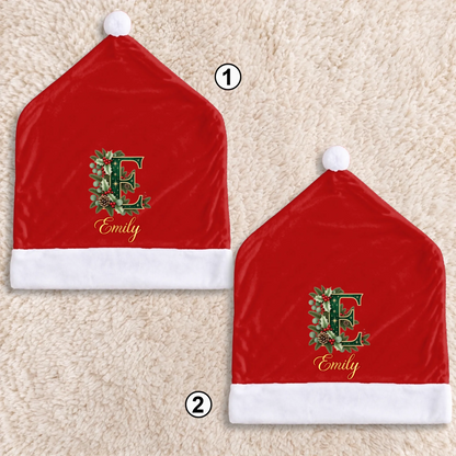 1111