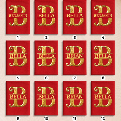 bg12