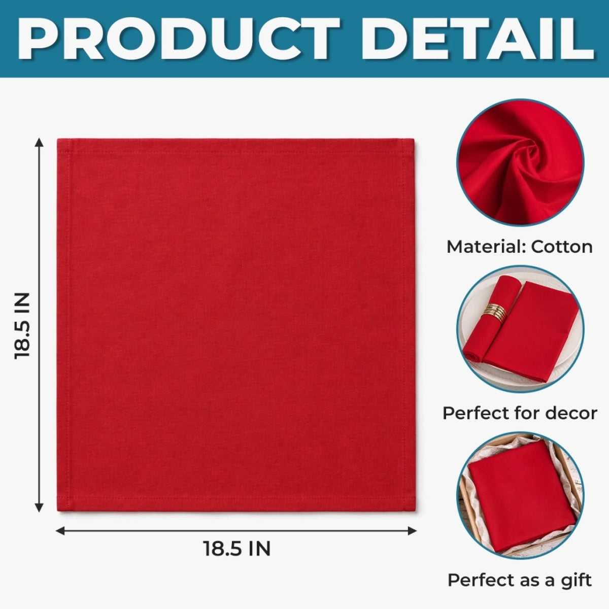 t6