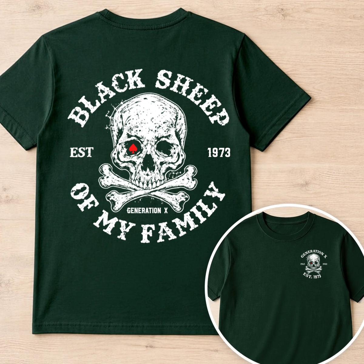 black (2)