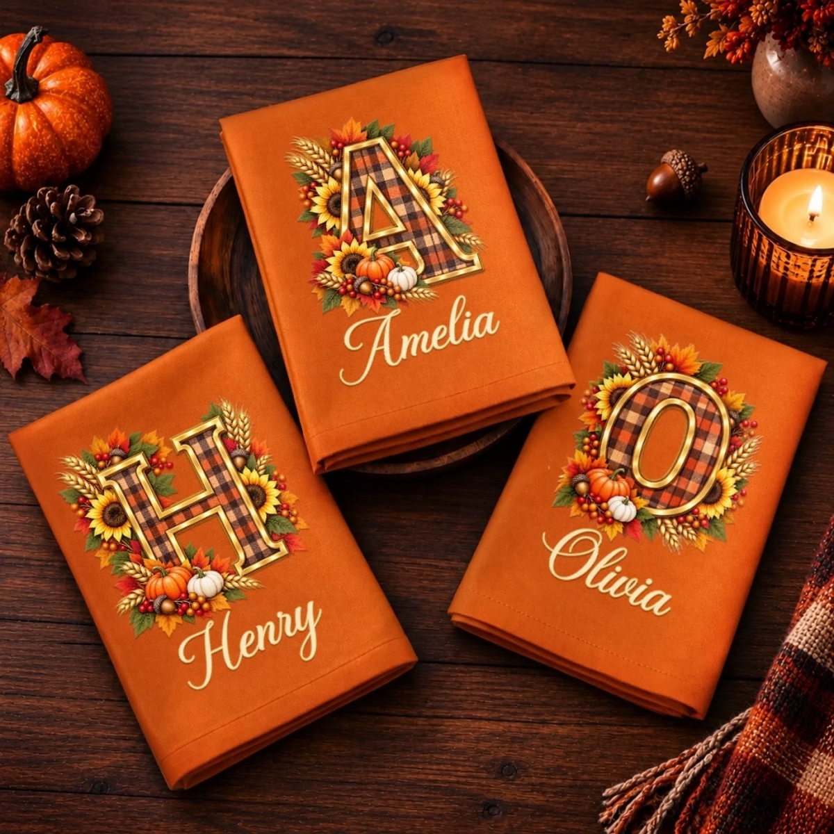 TKN-CON-YL7020_thumb1