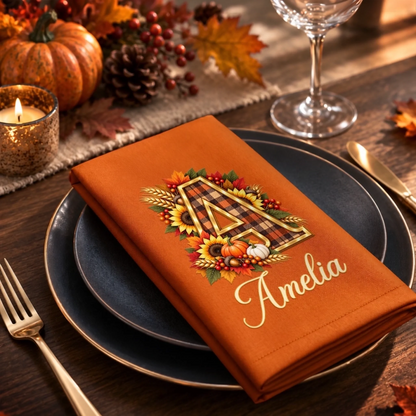 TKN-CON-YL7020_thumb2