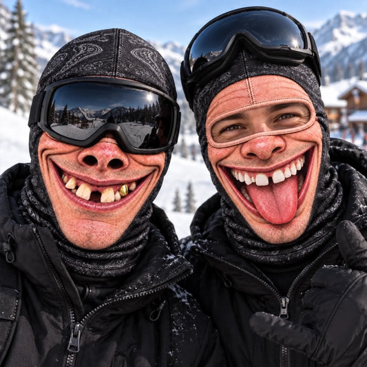 TKN-SKM-YL7006_thumb1