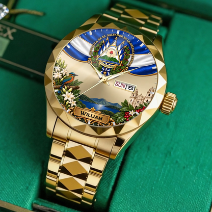 6954eacc9e4a9_large