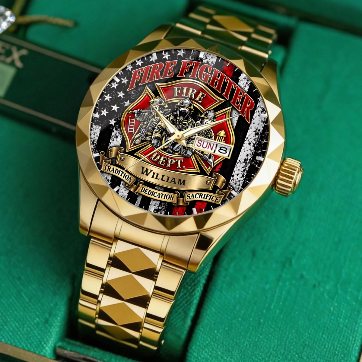 6954eacc9e4a9_large